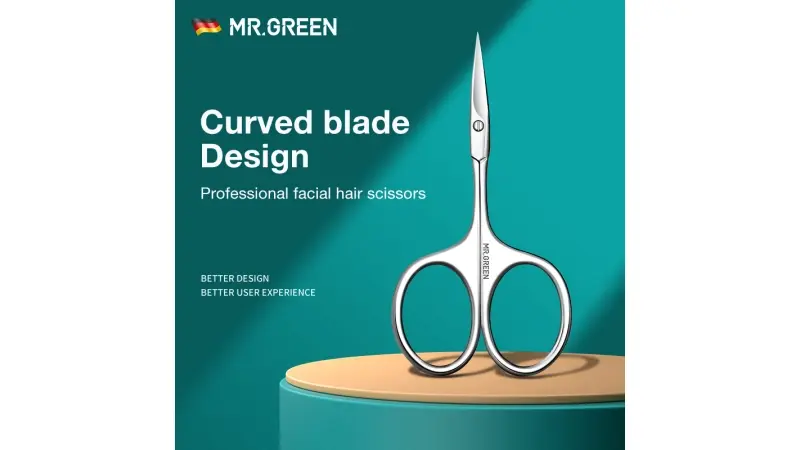 מבצעים באלי אקספרס