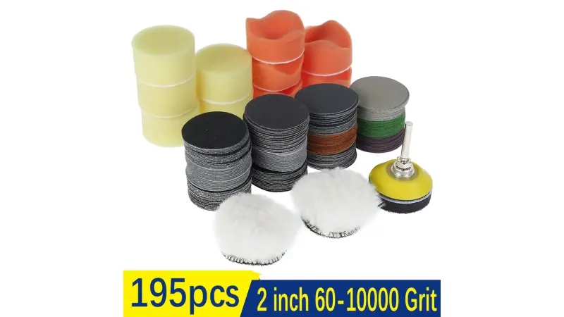 מבצעים באלי אקספרס