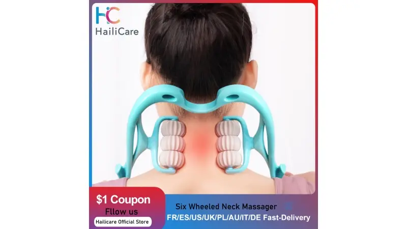 מבצעים באלי אקספרס