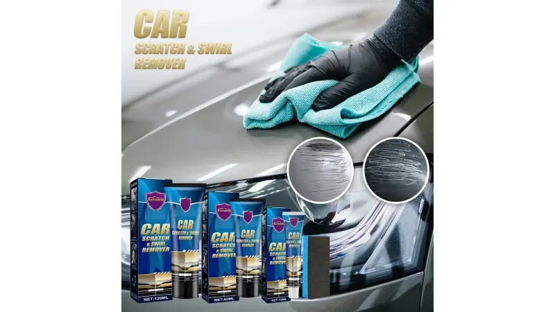 מבצעים באלי אקספרס