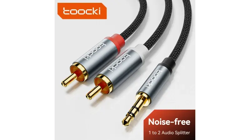 מבצעים באלי אקספרס