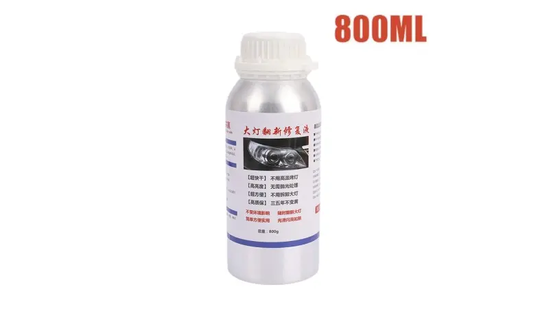 מבצעים באלי אקספרס