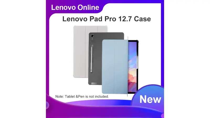 מבצעים באלי אקספרס