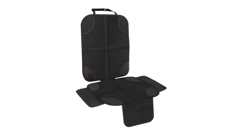 מבצעים באלי אקספרס