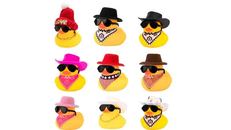 מבצעים באלי אקספרס