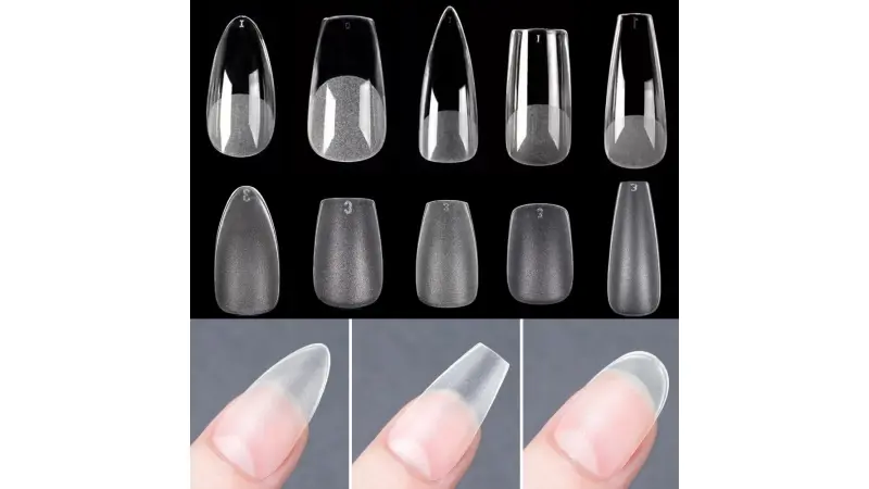  מבצעים באלי אקספרס 