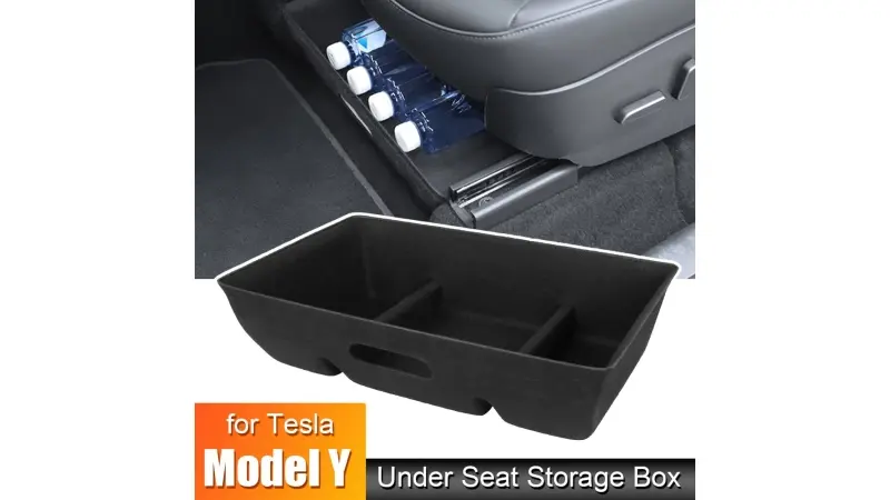  מבצעים באלי אקספרס 