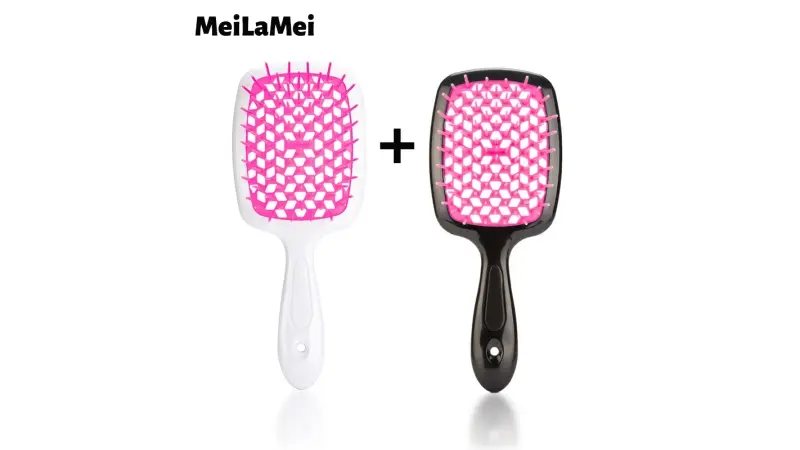 מבצעים באלי אקספרס