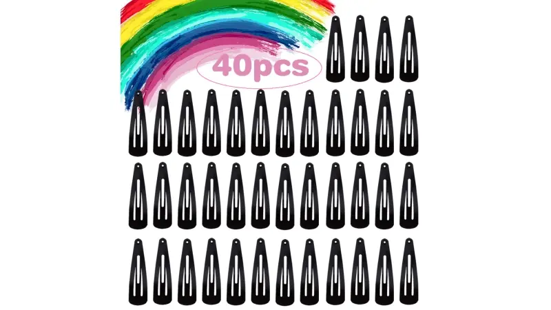 מבצעים באלי אקספרס