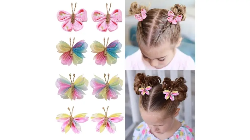 מבצעים באלי אקספרס