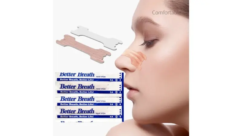 מבצעים באלי אקספרס