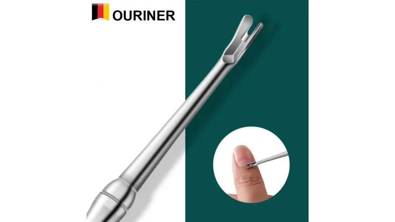 מבצעים באלי אקספרס