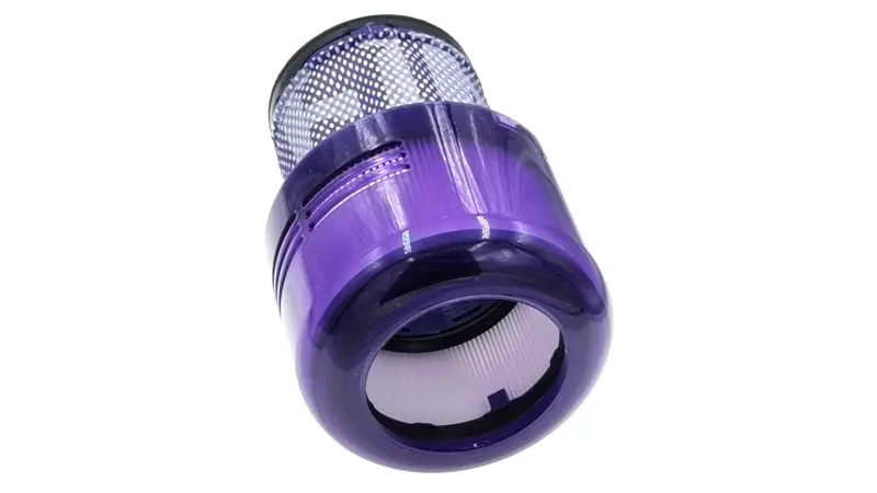 מבצעים באלי אקספרס