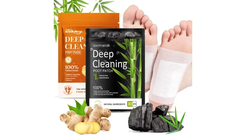 מבצעים באלי אקספרס