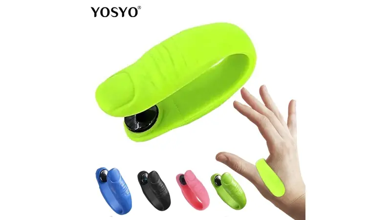 מבצעים באלי אקספרס