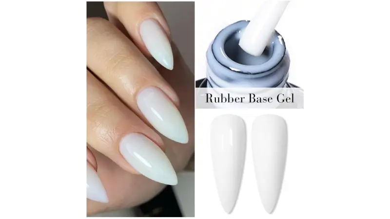 מבצעים באלי אקספרס