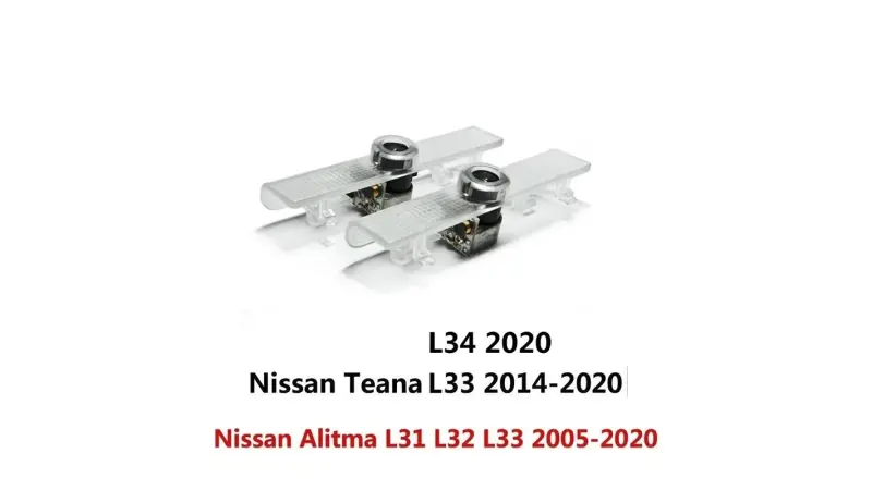 מבצעים באלי אקספרס