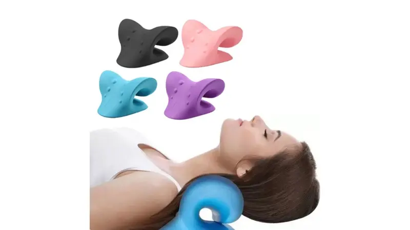  מבצעים באלי אקספרס 