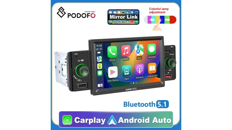 מבצעים באלי אקספרס