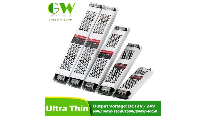 מבצעים באלי אקספרס