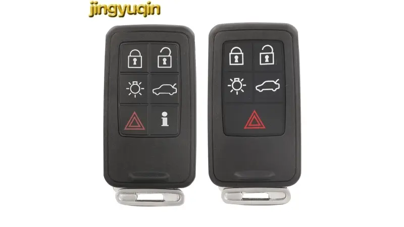 מבצעים באלי אקספרס