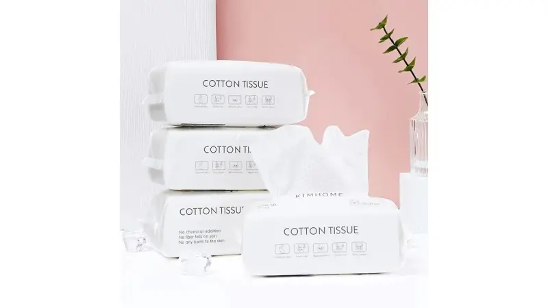 מבצעים באלי אקספרס