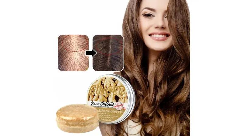 מבצעים באלי אקספרס