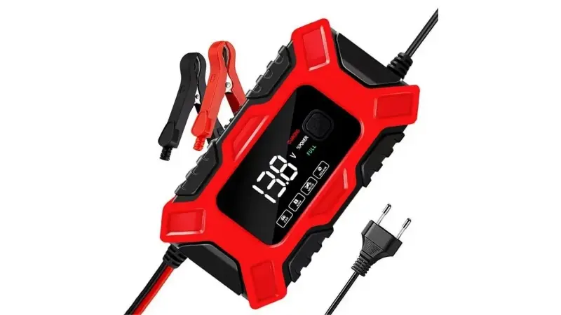 מבצעים באלי אקספרס