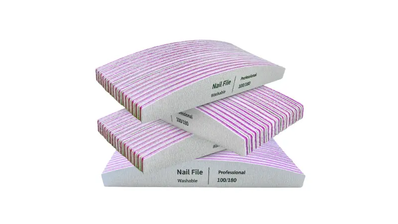 מבצעים באלי אקספרס