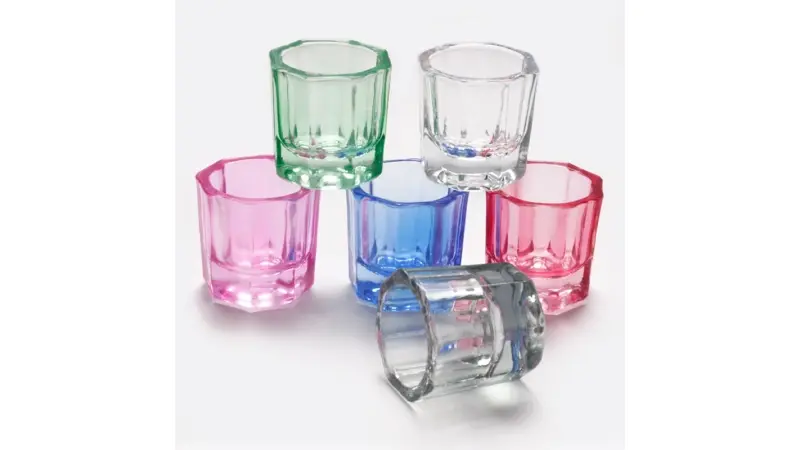 מבצעים באלי אקספרס