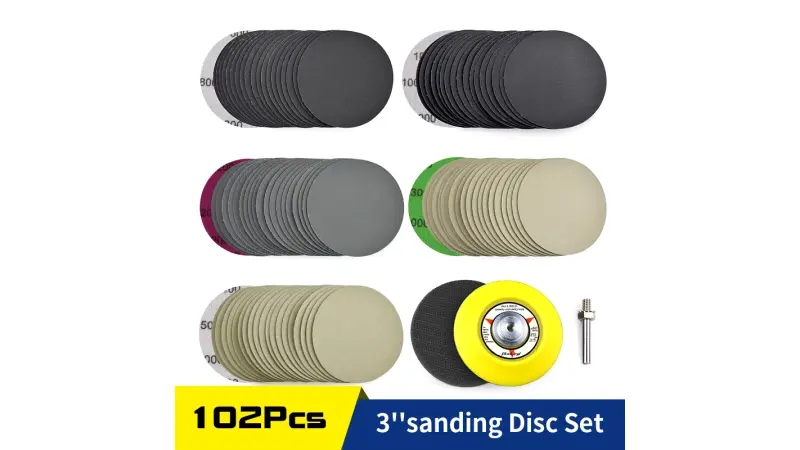 מבצעים באלי אקספרס