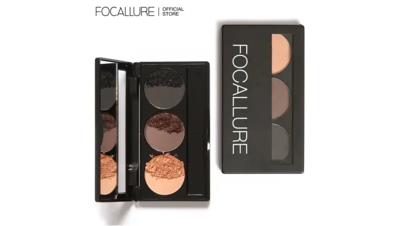 מבצעים באלי אקספרס