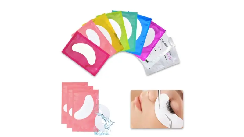 מבצעים באלי אקספרס