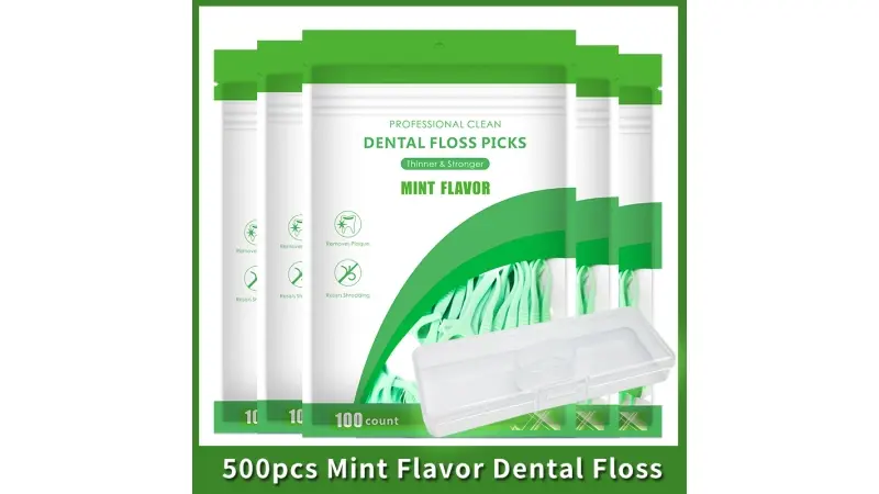 מבצעים באלי אקספרס