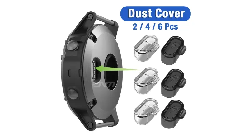 מבצעים באלי אקספרס