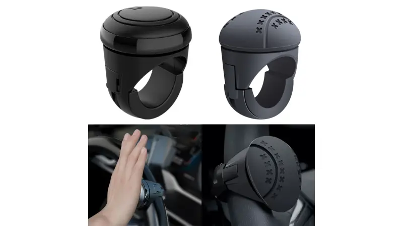 מבצעים באלי אקספרס