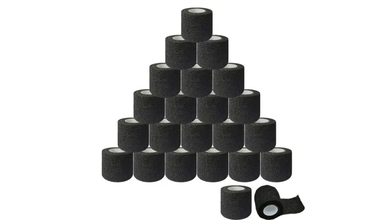 מבצעים באלי אקספרס