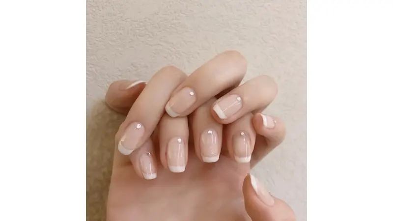 מבצעים באלי אקספרס