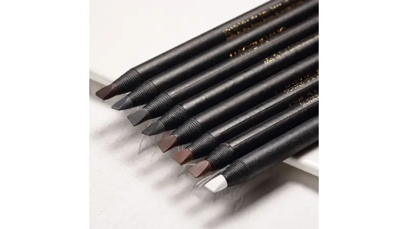 מבצעים באלי אקספרס