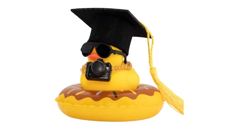 מבצעים באלי אקספרס