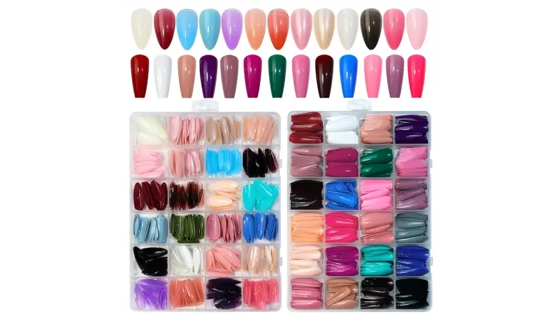 מבצעים באלי אקספרס