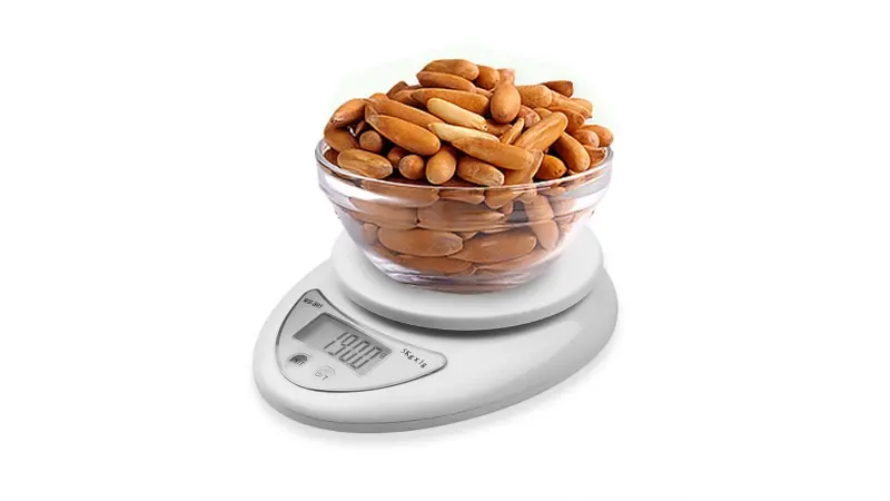 מבצעים באלי אקספרס