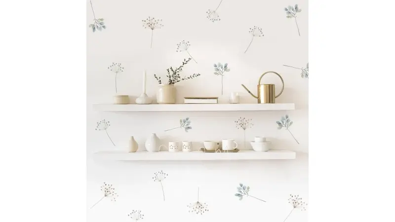 מבצעים באלי אקספרס