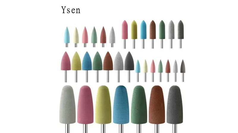 מבצעים באלי אקספרס