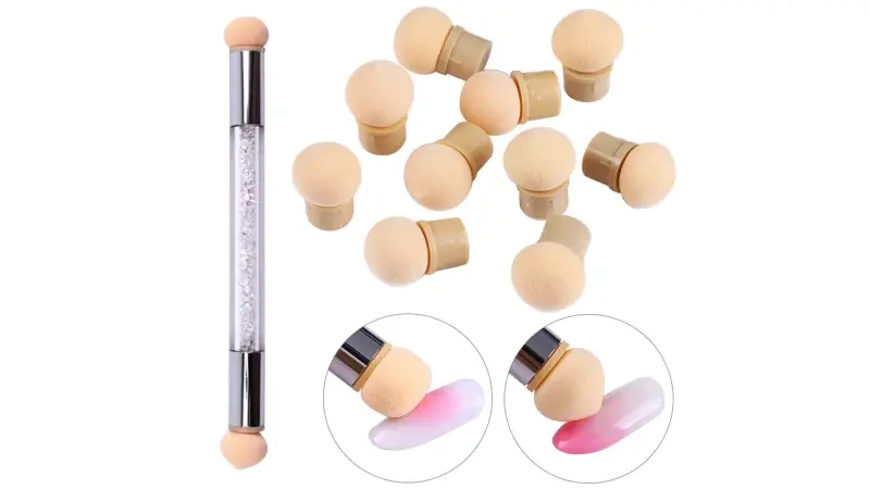 מבצעים באלי אקספרס