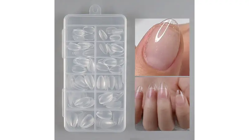  מבצעים באלי אקספרס 