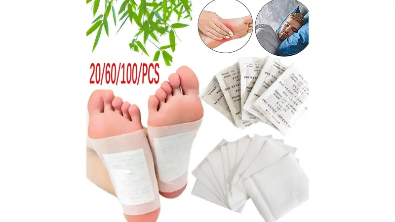 מבצעים באלי אקספרס