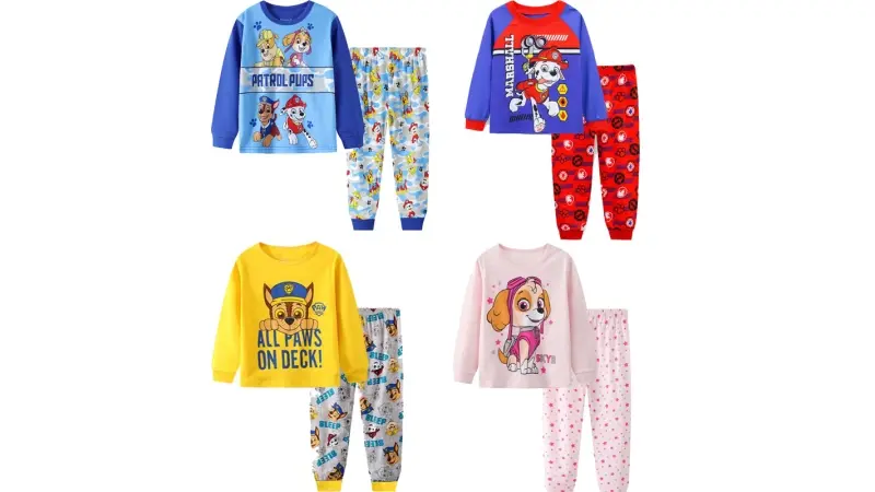 מבצעים באלי אקספרס