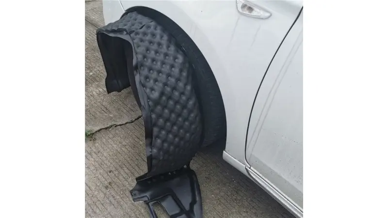 מבצעים באלי אקספרס