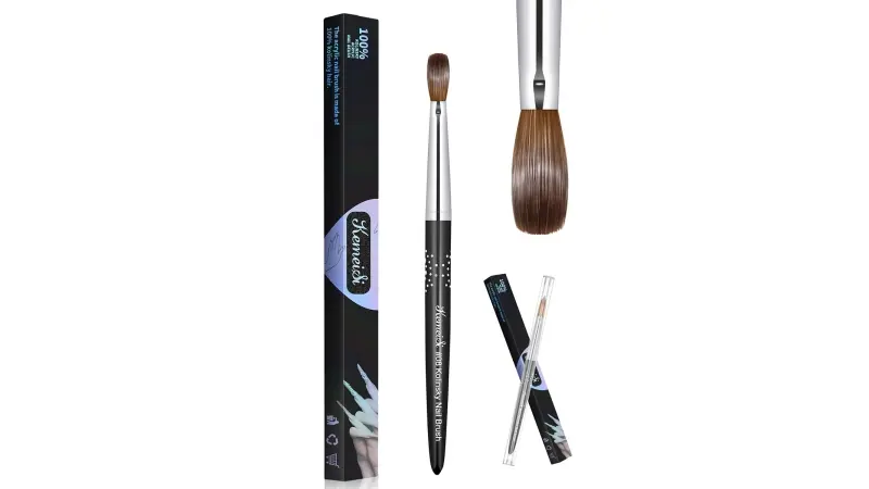 מבצעים באלי אקספרס